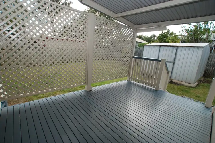 Second view of Homely house listing, 35 Horwitz Street, Zillmere QLD 4034