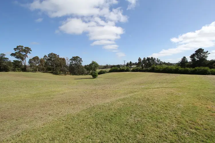 Fifth view of Homely house listing, 243 Aubreys Road, Magpie VIC 3352