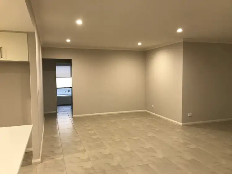 Fourth view of Homely semi-detached listing, 31A Cooper  Road, Morley WA 6062