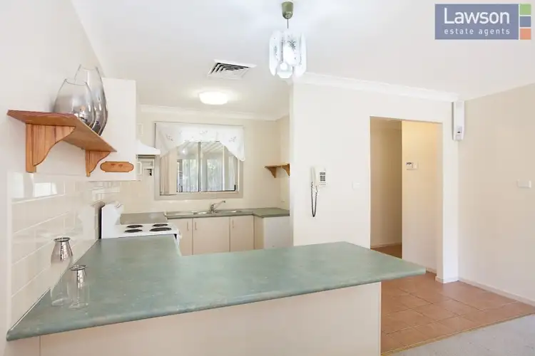 Fifth view of Homely house listing, 5B Wharf Street, Morisset NSW 2264