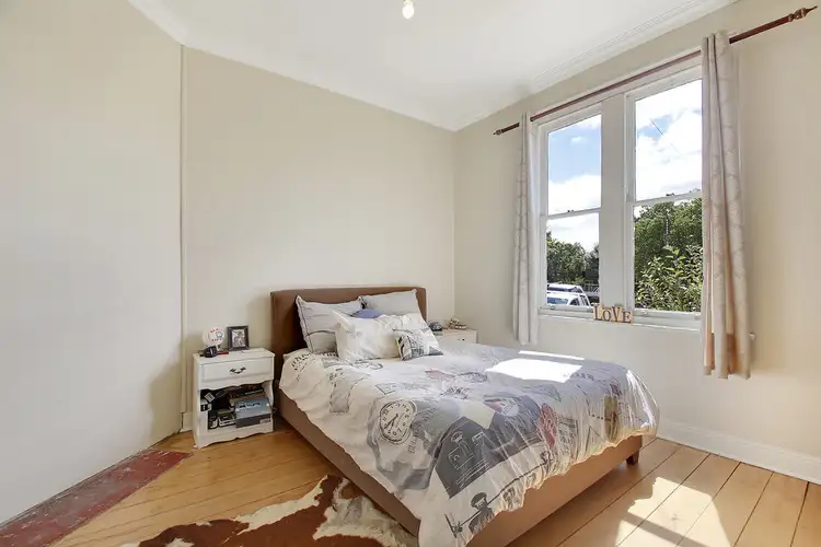 Seventh view of Homely house listing, 28 Mundy Street, Goulburn NSW 2580