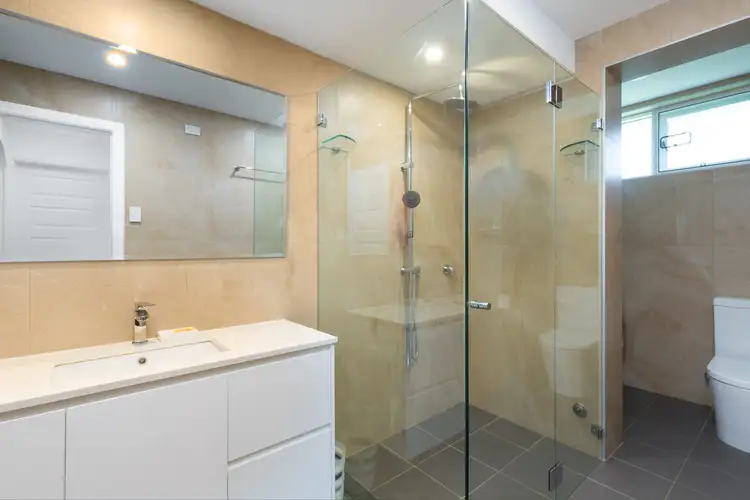 Sixth view of Homely apartment listing, 6/1 Hume Street, Wollstonecraft NSW 2065