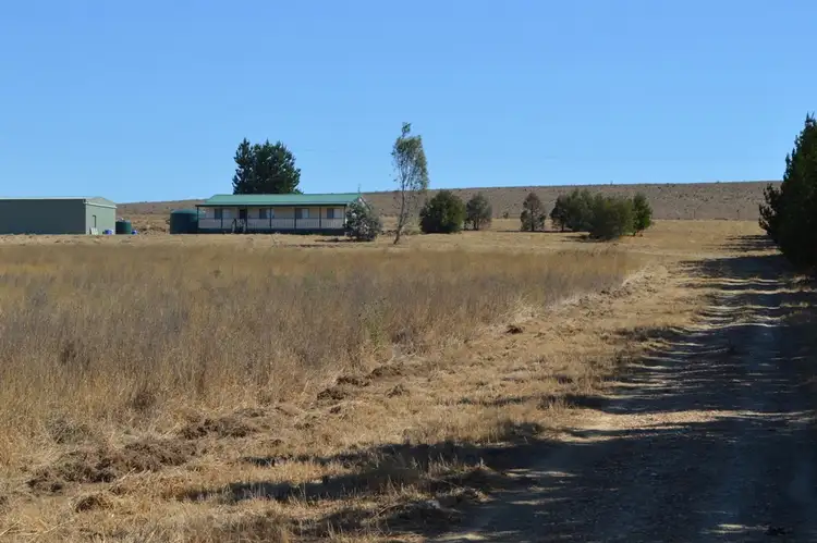 Seventh view of Homely rural property listing, 73 Painters Lane, Goulburn NSW 2580