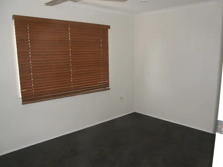 Seventh view of Homely house listing, 1 USHER ROAD, Mount Julian QLD 4800