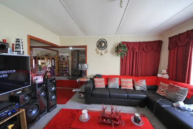 Sixth view of Homely house listing, 26 Clive Street, St Marys TAS 7215
