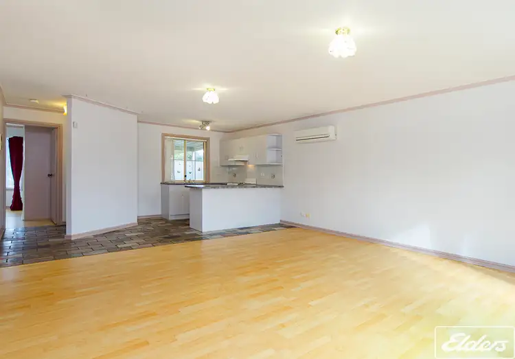 Sixth view of Homely house listing, 1/36 Kingdon Place, Goolwa SA 5214