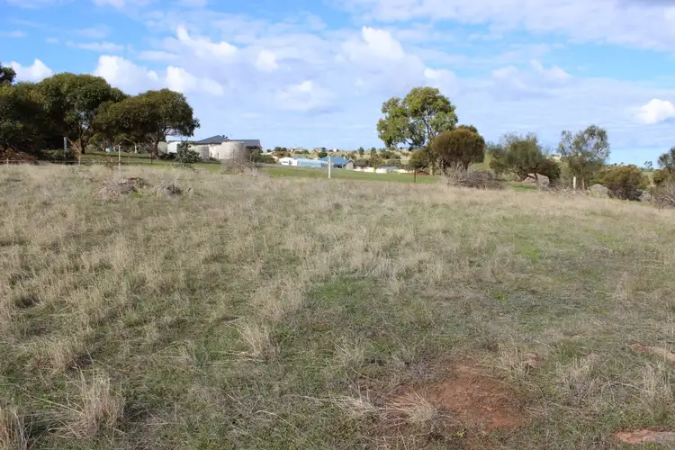 Fifth view of Homely land listing, 45-51 Shearwater Drive, Port Lincoln SA 5606