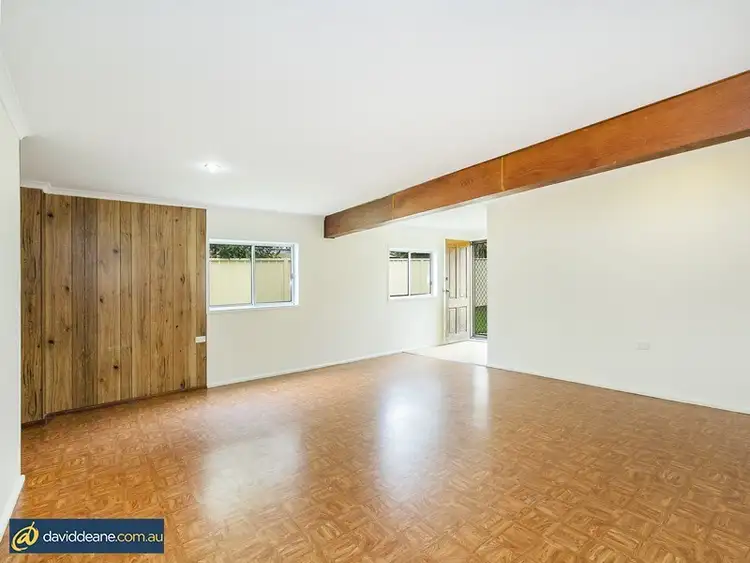 Seventh view of Homely house listing, 33 Avalon Ct, Strathpine QLD 4500