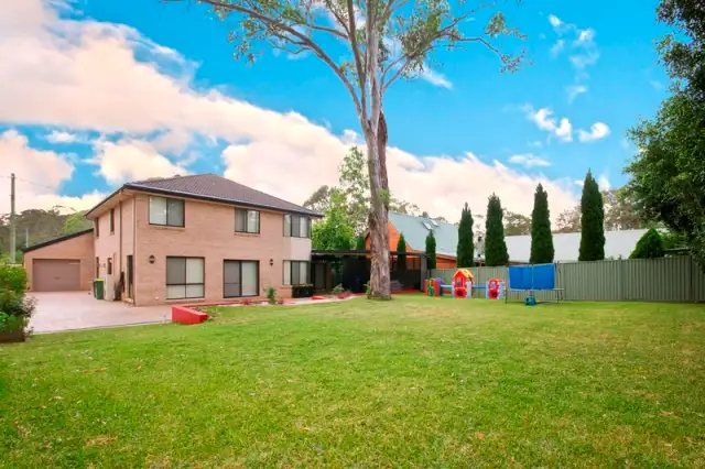Third view of Homely house listing, Address available on request
