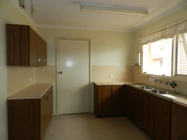 Second view of Homely house listing, 4 Loader Street, Berri SA 5343