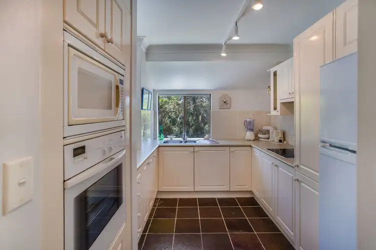 Seventh view of Homely unit listing, 24/5 Mitchell Street, Soldiers Point NSW 2317