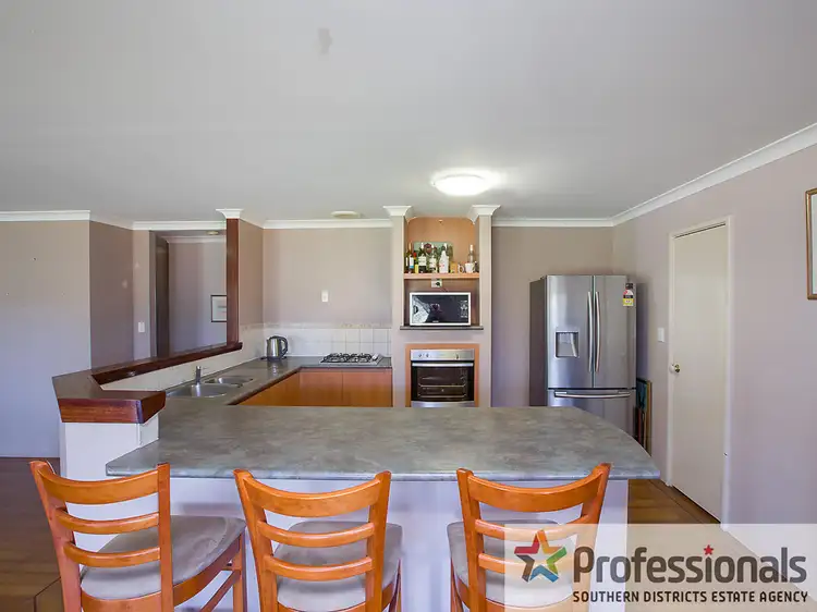 Fourth view of Homely house listing, Address available on request