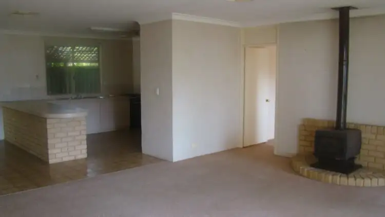 Fifth view of Homely house listing, 8 Teranca Rd, Greenfields WA 6210