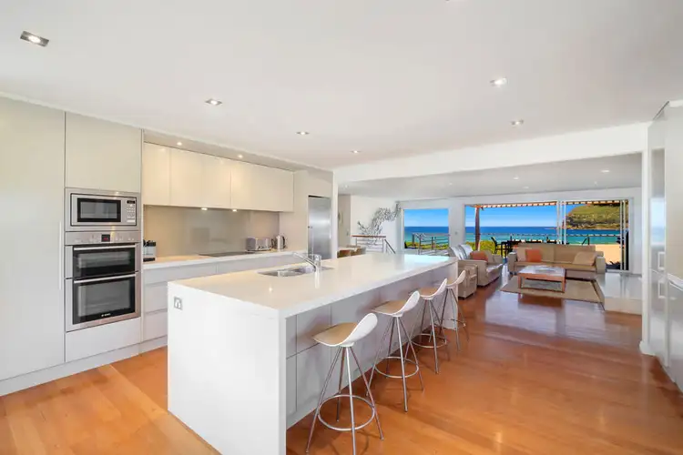 Sixth view of Homely house listing, 239 Del Monte Place, Copacabana NSW 2251