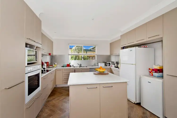 Fifth view of Homely house listing, 154 High Street, Wauchope NSW 2446