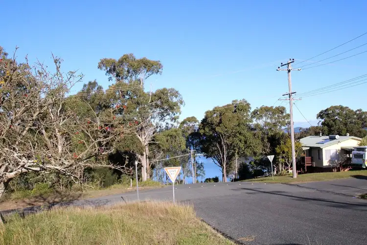 28 Coolangatta Street, Coomba Park NSW 2428