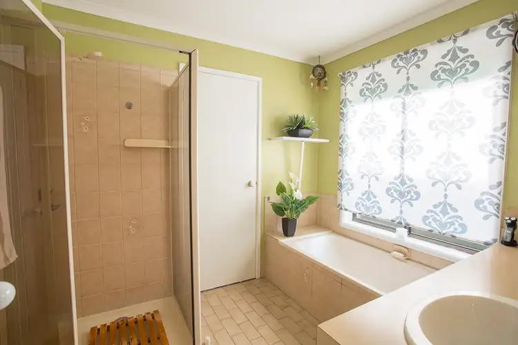 Fifth view of Homely house listing, 20 Wesley Court, Salisbury Plain SA 5109