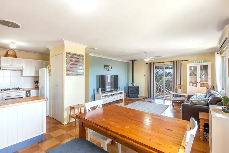 Sixth view of Homely house listing, 570 Greenwattle Street, Newtown QLD 4350
