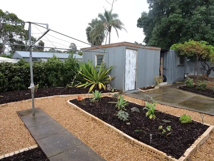 Fourth view of Homely house listing, 28 Parish Crescent, Murray Bridge SA 5253