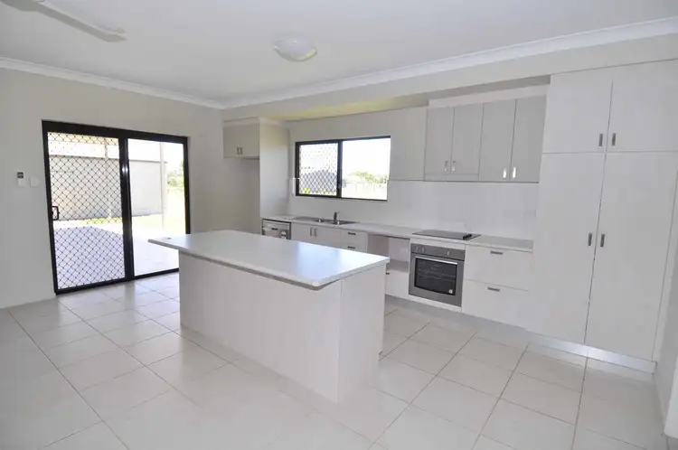 Third view of Homely house listing, 24 Axford Road, Charters Towers QLD 4820