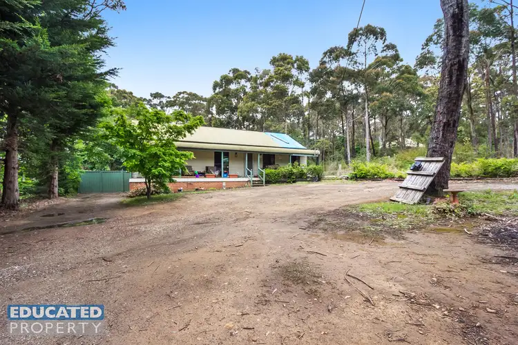 29 Telopea Road, Hill Top NSW 2575