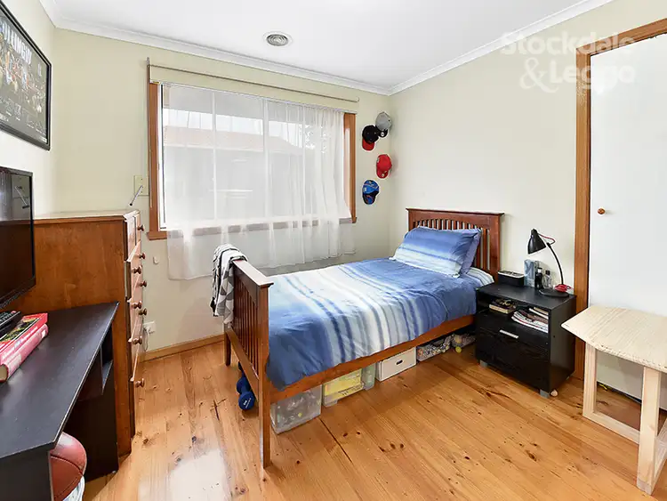 Sixth view of Homely house listing, 338 Findon Road, Epping VIC 3076