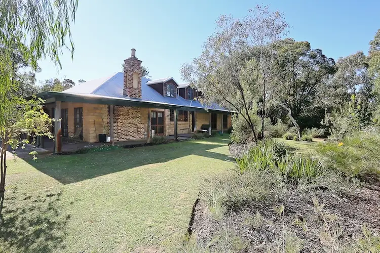 Third view of Homely house listing, 31 Marginata Road, Parklands WA 6180