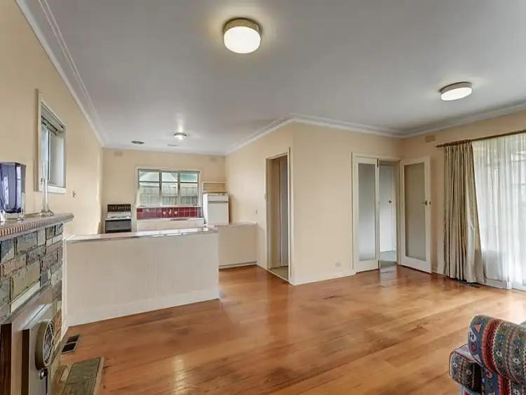 Fourth view of Homely house listing, 4 Service Road, Blackburn VIC 3130