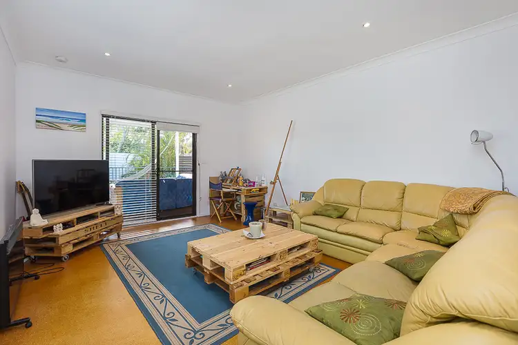 Sixth view of Homely house listing, 21 Ourringo Avenue, Lake Haven NSW 2263
