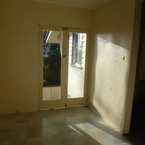 Seventh view of Homely house listing, 13 Whiting St, Tin Can Bay QLD 4580