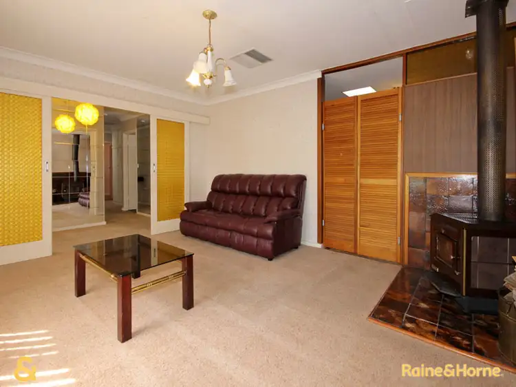 Fourth view of Homely house listing, 2 Paterson Drive, Hackham SA 5163