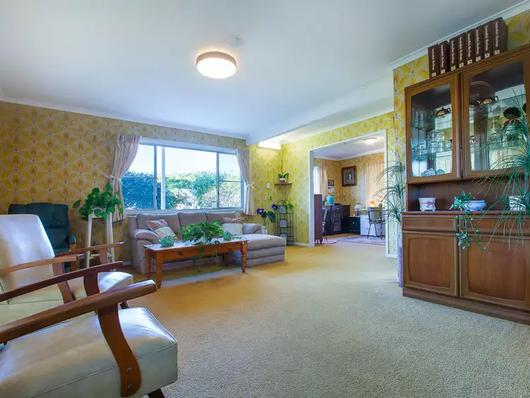 Sixth view of Homely house listing, 1 Wilguy Crescent, Buderim QLD 4556