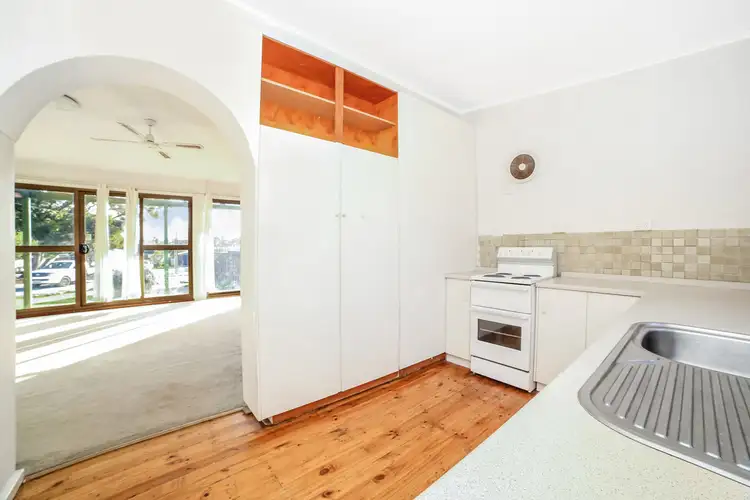 Second view of Homely house listing, 38 Winnerah Road, Christies Beach SA 5165