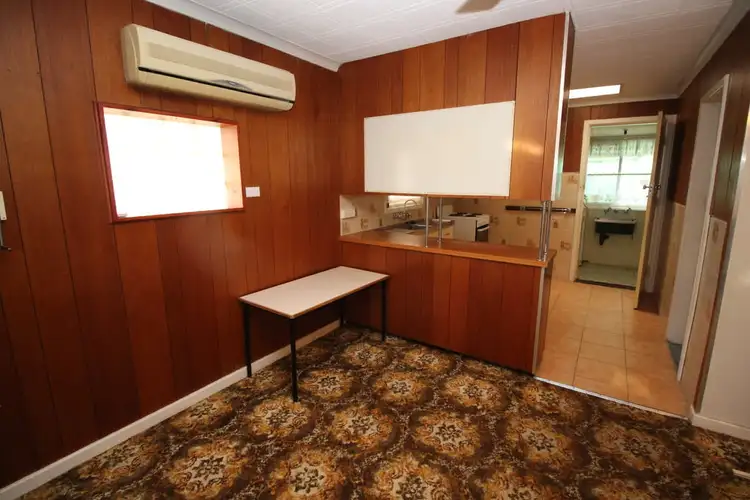 Seventh view of Homely house listing, 32 Fennager Way, Calista WA 6167
