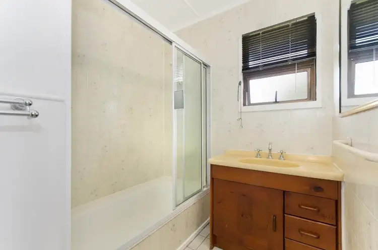 Fifth view of Homely house listing, 186 Palmerston Street, Gulliver QLD 4812