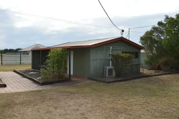 Fifth view of Homely house listing, 43 Vaux Street, Laidley QLD 4341