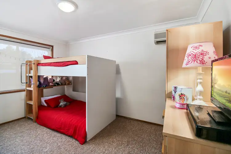 Sixth view of Homely villa listing, 15/4 Sitella Place, Ingleburn NSW 2565