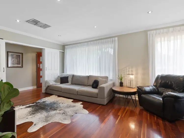 15 Fifth Avenue, Bassendean WA 6054