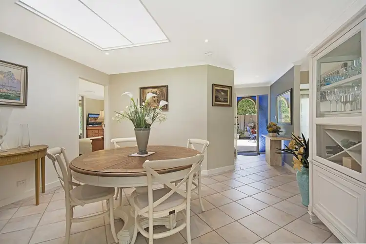 Seventh view of Homely unit listing, A6/16 Spinnaker Drive, Sandstone Point QLD 4511