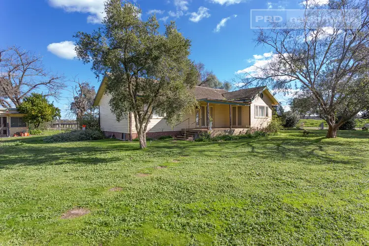 Fifth view of Homely house listing, 86 Hale Street, North Wagga Wagga NSW 2650