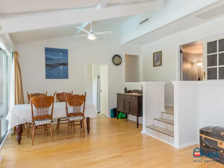 110 Connell Avenue, Martin WA 6110