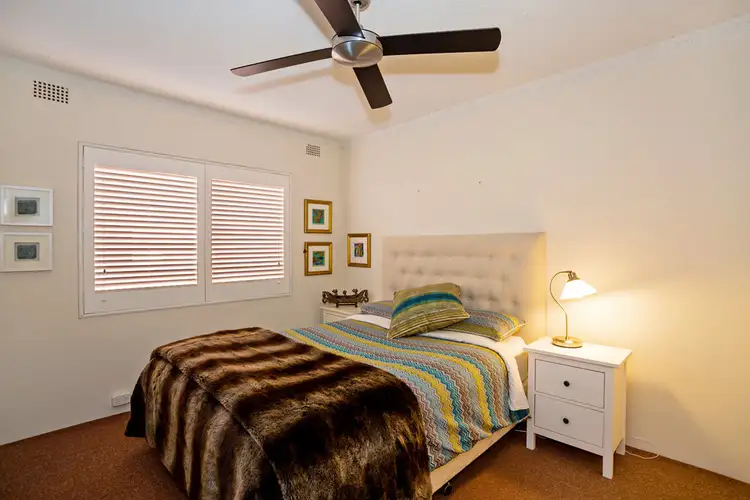 Fifth view of Homely unit listing, 2/30 Talara Road, Gymea NSW 2227