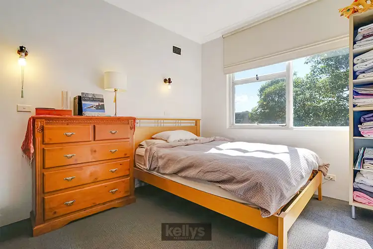 Fourth view of Homely apartment listing, 8/41 Marmion Street, Camperdown NSW 2050