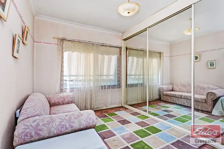 Fifth view of Homely house listing, 43 Wilbur Street, Greenacre NSW 2190