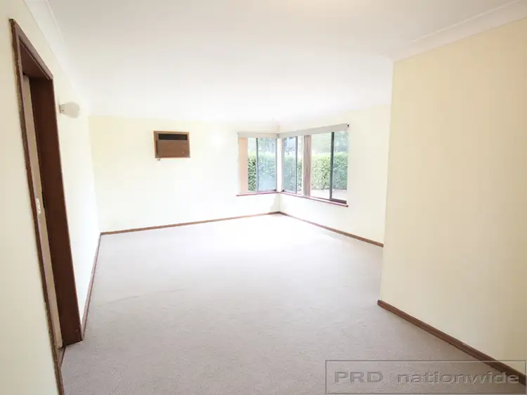 Third view of Homely house listing, 2 Parker Close, Thornton NSW 2322
