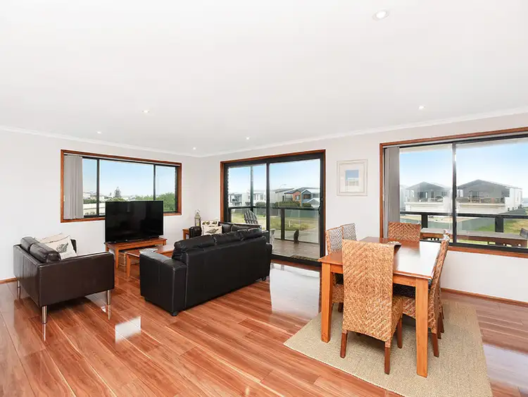 Fifth view of Homely house listing, 32 Hargreaves Road, Middleton SA 5213