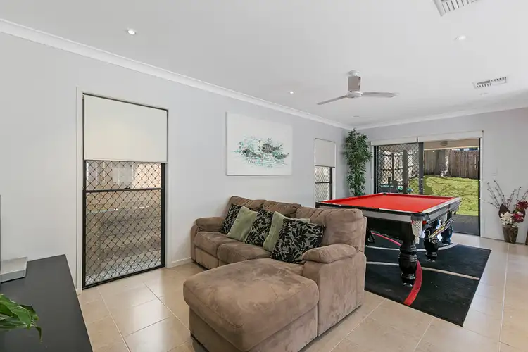 Third view of Homely house listing, 70 Kitchener Street, Wynnum QLD 4178
