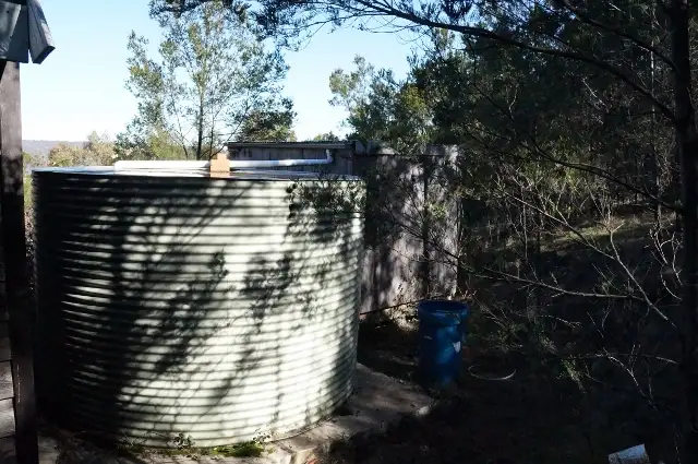 Fifth view of Homely rural property listing, Lot 7 Pulpit Rock Road, Bullio NSW 2575