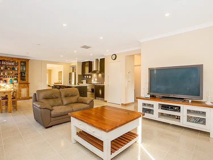 Sixth view of Homely house listing, 225 Bolton Street, Eltham VIC 3095