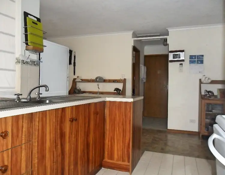 Sixth view of Homely house listing, 36 Gregory Street, Port Elliot SA 5212